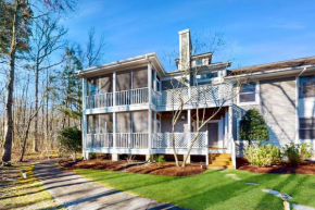 Sea Colony 52009